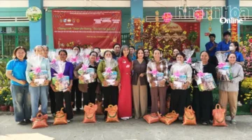 تنوع النماذج والأنشطة المقترحة لتحسين جودة برامج الرعاية الاجتماعية في المرحلة الحالية